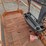 jlg-460sj-image-10