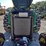 john-deere-4320-image-24