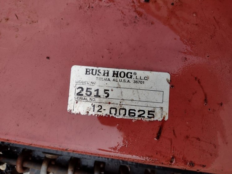 bush-hog-2515-image-4