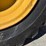 1999-kawasaki-60z-iv-image-16