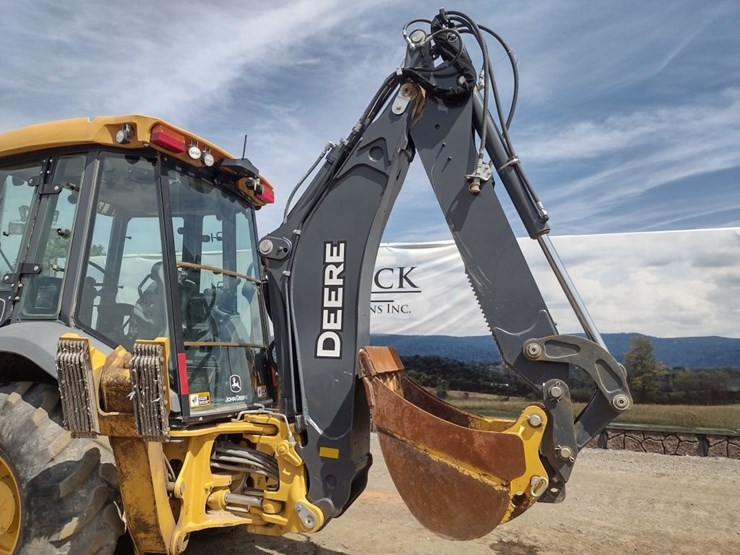 deere-310sl-image-32