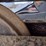john-deere-85-image-15