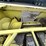 john-deere-664-image-8