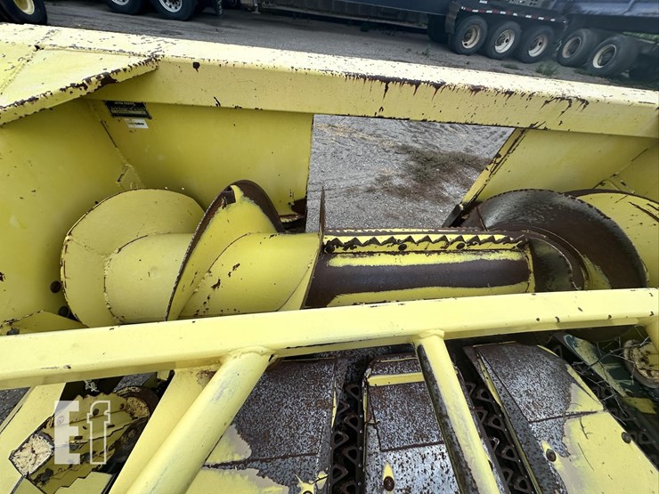 john-deere-664-image-8