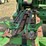 2005-john-deere-893-image-32