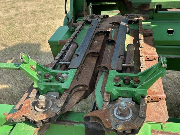 2005-john-deere-893-image-32