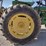 john-deere-2955-image-29