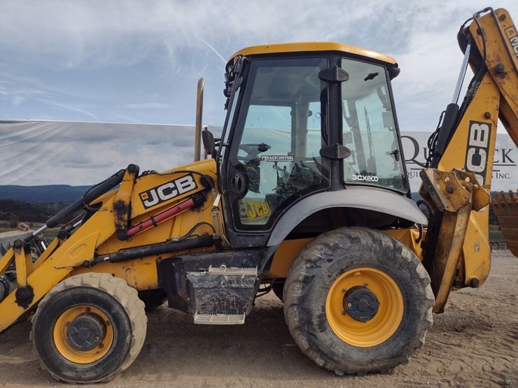 jcb-3cx14-image-14