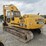 1998-deere-200-lc-image-15