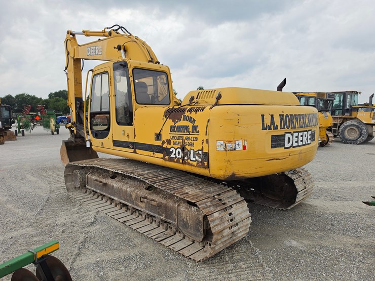 1998-deere-200-lc-image-15