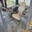 2019-deere-700k-lgp-image-9