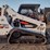 bobcat-t590-image-3