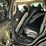 2022-ford-expedition-image-23