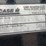 2009-case-ih-4420-self-propelled-sprayer-image-38
