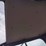 case-cx36b-image-10