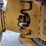volvo-a30d-image-34