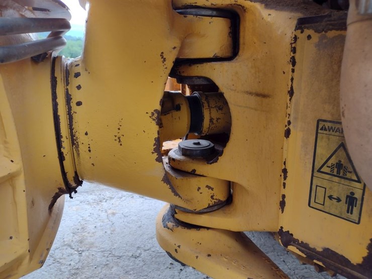 volvo-a30d-image-34