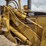 caterpillar-939c-image-33