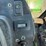 john-deere-1445-image-28
