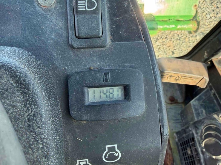john-deere-1445-image-28
