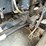 2011-international-prostar-image-58