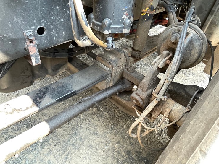 2011-international-prostar-image-58