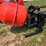 #8262-•-mini-skid-steer-concrete-mixing-drum-image-1