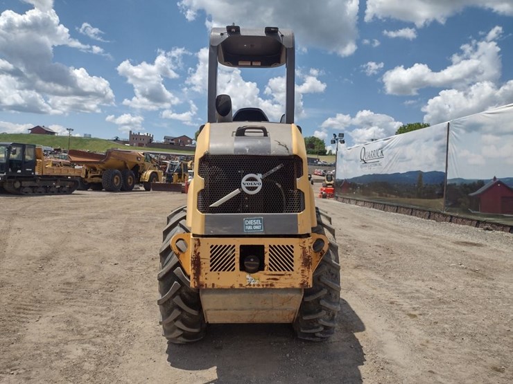 volvo-sd45b-image-4