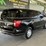 2022-ford-expedition-image-7