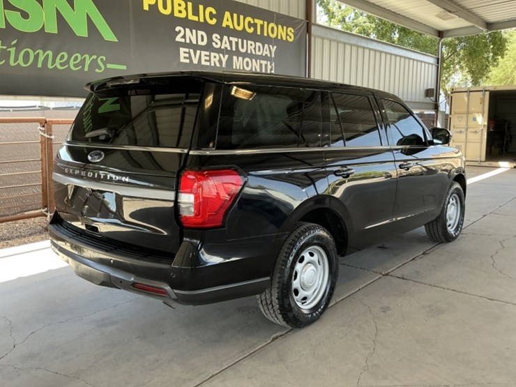 2022-ford-expedition-image-7