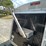 2019-timpte-super-hopper-image-19