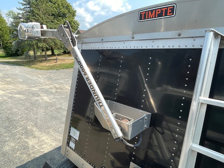 2019-timpte-super-hopper-image-19