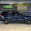 2018-ford-explorer-image-1