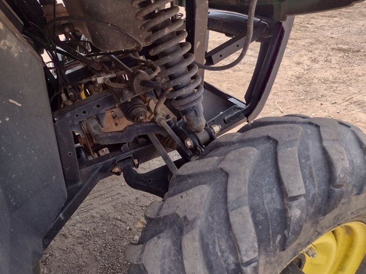 john-deere-18-image-18
