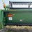 2004-john-deere-630f-image-21