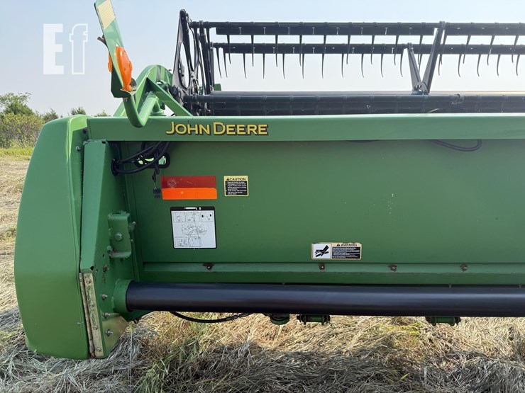 2004-john-deere-630f-image-21