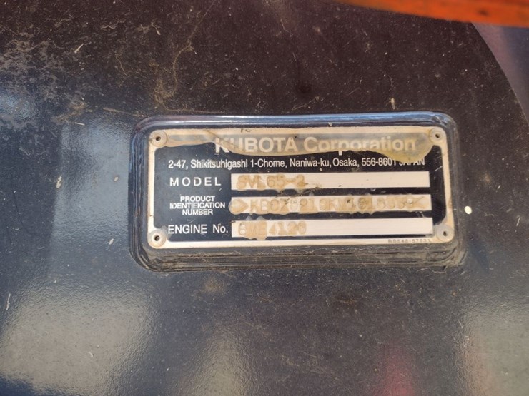 kubota-svl65-image-5