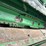 2007-john-deere-9760-sts-image-22