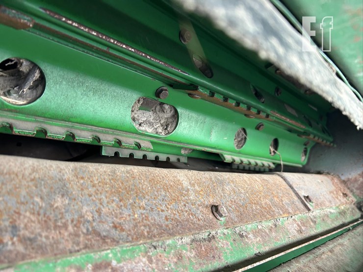 2007-john-deere-9760-sts-image-22