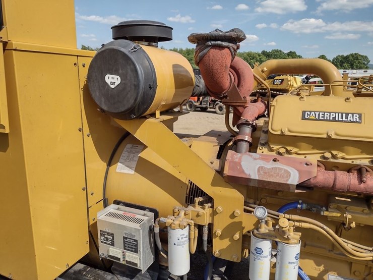 caterpillar-3412-image-10