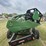2007-john-deere-635f-image-2
