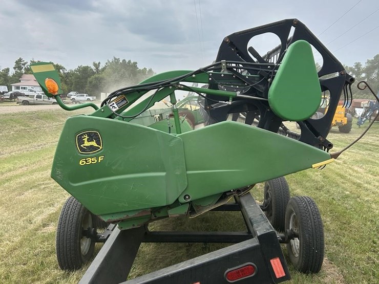 2007-john-deere-635f-image-2