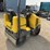 wacker-neuson-rd12-image-5