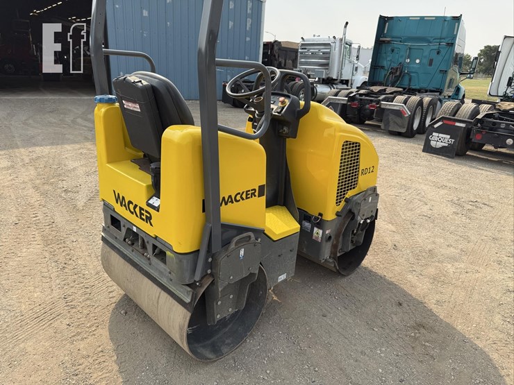 wacker-neuson-rd12-image-5