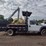 ford-f450-image-3