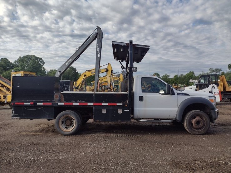 ford-f450-image-3