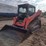 kubota-svl90-2-image-32