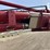 2006-case-ih-flx3510-image-102