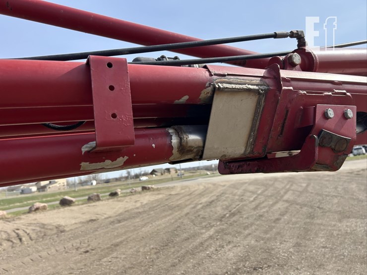 2006-case-ih-flx3510-image-102
