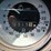 1990-ford-7710-image-13